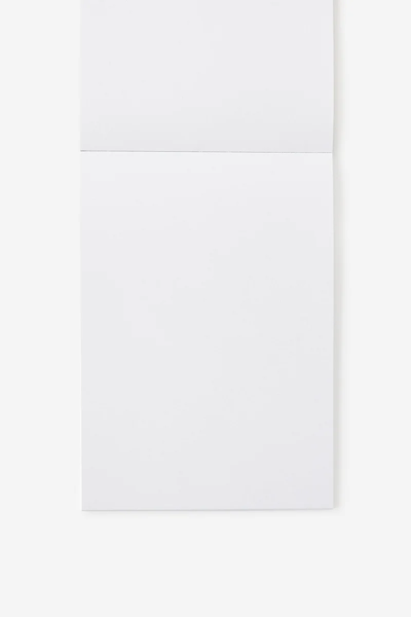 تايبو دفتر رسم فني